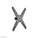EAN 8717371449001 - Neomounts FL40-430BL14 soporte para TV 139,7 cm (55") Negro imagen 3