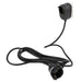 EAN 4006341700858 - REV 0016150514 base múltiple 5 m 2 salidas AC Interior Negro imagen 1