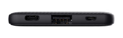 EAN 8713439246797 - Trust Primo Ión de litio 5000 mAh Negro imagen 3