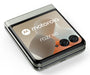 EAN 840023296369 - Motorola razr 60 17,5 cm (6.9") SIM doble Android 15 5G USB Tipo C 8 GB 256 GB 4500 mAh Gris imagen 14