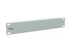 EAN 4015867238356 - Equip 327531 accesorio de bastidor Panel ciego imagen 1