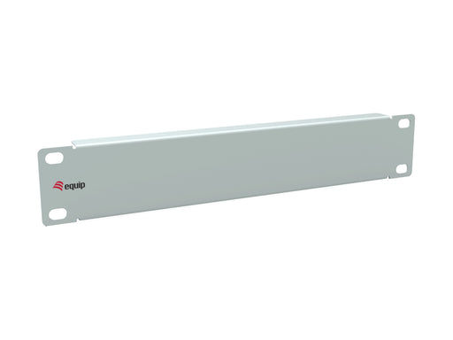 EAN 4015867238356 - Equip 327531 accesorio de bastidor Panel ciego imagen 1