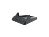 EAN 5715063712269 - UROVO HBCCT58S-1 accesorio para ordenador de bolsillo tipo PDA Adaptador imagen 3