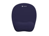EAN 5901969444629 - NATEC CHIPMUNK Azul oscuro imagen 1