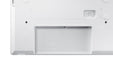 EAN 8806094931518 - Samsung KM24C-3 Diseño de quiosco 61 cm (24") LED 250 cd / m² Full HD Blanco Pantalla táctil Procesador i imagen 13