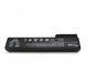 EAN 8435597410192 - VOLTISTAR BATHP8460W refacción para laptop Batería imagen 2