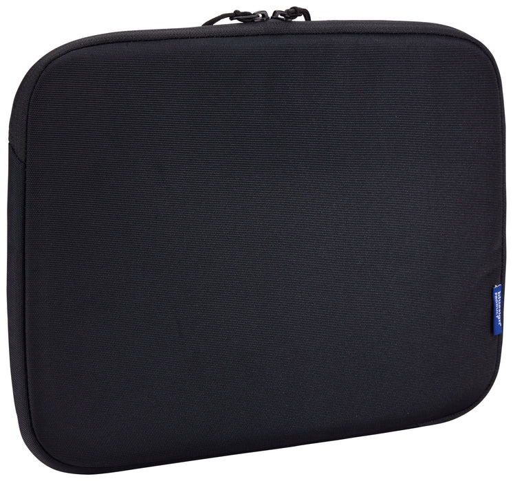 EAN 0085854255615 - Thule Subterra 2 TSS414 Black 35,6 cm (14") Funda Negro imagen 2
