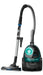 EAN 8720389036651 - Philips 5000 series FC9555/09 aspiradora 1,5 L Aspiradora cilíndrica Secar 900 W imagen 4