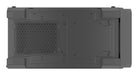 EAN 5901969420890 - GENESIS Irid 505 ARGB Midi Tower Negro, Transparente imagen 14