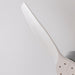EAN 8447562033084 - Cecotec EnergySilence Aero 5400 Plancha, Blanco imagen 6