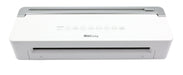 EAN 4030152953493 - AddLiving V300 sellador al vacío Blanco, Plata imagen 3