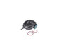EAN 4004943562676 - BIG 800056267 accesorio para correpasillos o balancín infantil Remolque para coche de juguete imagen 1