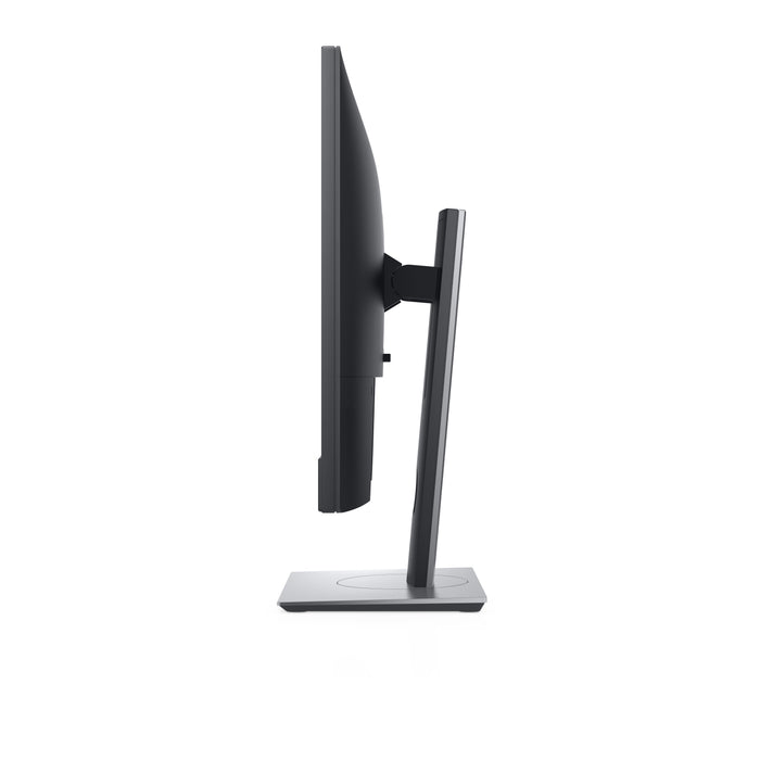 EAN 5397184004906 - DELL P2418HZ pantalla para PC 61 cm (24") 1920 x 1080 Pixeles Full HD LCD Negro imagen 7
