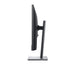 EAN 5397184004906 - DELL P2418HZ pantalla para PC 61 cm (24") 1920 x 1080 Pixeles Full HD LCD Negro imagen 7