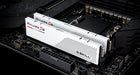 EAN 4713294231826 - G.Skill Ripjaws F5-6000J3238F16GX2-RS5W módulo de memoria 32 GB 2 x 16 GB DDR5 288-pin DIMM imagen 5