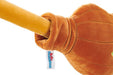 EAN 4001504422813 - Schmidt Spiele 42281 juguete de peluche imagen 4