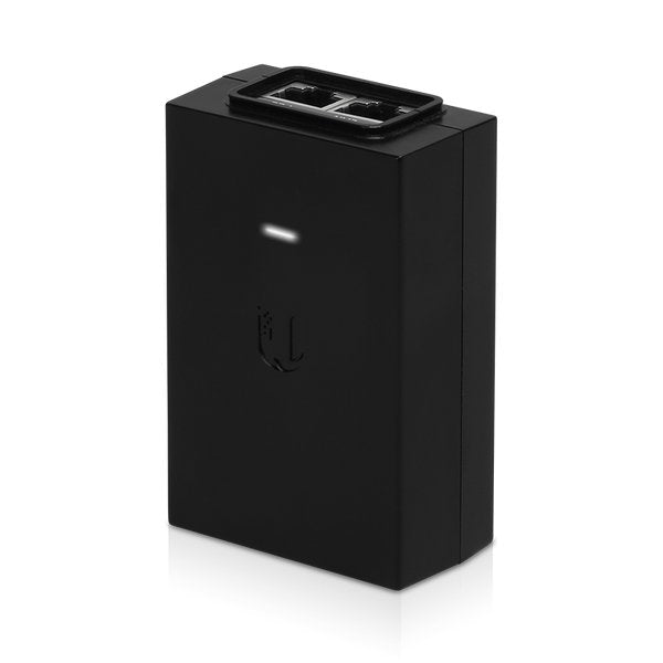 EAN 0810354023033 - Ubiquiti POE-24-24W adaptador e inyector de PoE 24 V imagen 2