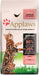EAN 5060122491433 - Applaws 4023 alimento seco para gatos 2 kg Adulto Pollo, Salmón imagen 1