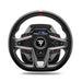 EAN 3362934111595 - Thrustmaster T248 Negro Volante + Pedales PC, PlayStation 4, PlayStation 5 imagen 3