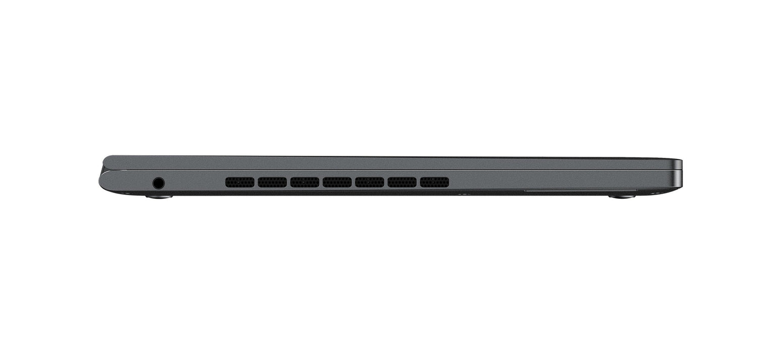 Chuwi Minibook X 2023 Celeron N5100  Táctil De 10,5"  12gb  512gb  W11h