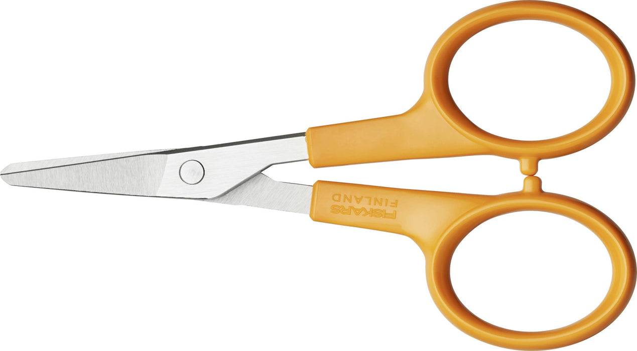 EAN 6411501980670 - Fiskars 1003028 no categorizado imagen 1
