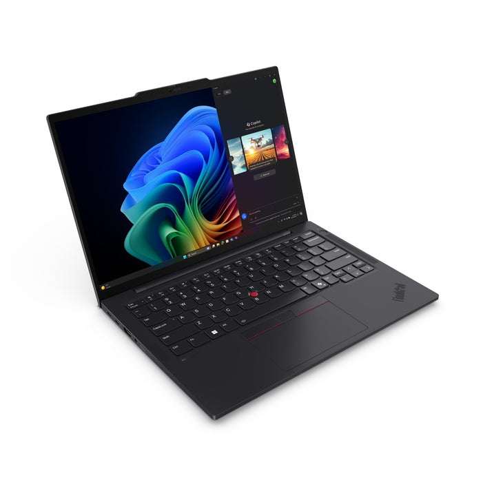 Nb 14 Lenovo Thinkpad T14s Ryz 5