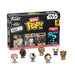 EAN 0889698715119 - FUNKO POP! 71511 figura de acción y colleccionable imagen 1