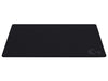 EAN 5099206104372 - Logitech G 943-000806 alfombrilla para ratón Alfombrilla de ratón para juegos Negro imagen 1