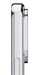 EAN 5903108665032 - 3MK 5903108665032 funda para teléfono móvil 17,5 cm (6.9") Transparente imagen 5