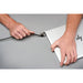 EAN 0085896644446 - Kensington NanoSaver cable antirrobo Negro, Acero inoxidable 1,8 m imagen 12