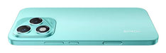 EAN 6936520865086 - Honor 400 Lite 17 cm (6.7") SIM doble MagicOS 9.0 5G USB Tipo C 8 GB 256 GB 5230 mAh Verde imagen 8