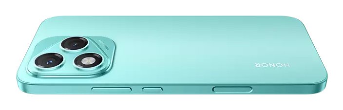 EAN 6936520865086 - Honor 400 Lite 17 cm (6.7") SIM doble MagicOS 9.0 5G USB Tipo C 8 GB 256 GB 5230 mAh Verde imagen 8