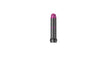 EAN 6939119042844 - Havit HD8118-EU secador 1200 W Gris, Rosa imagen 9