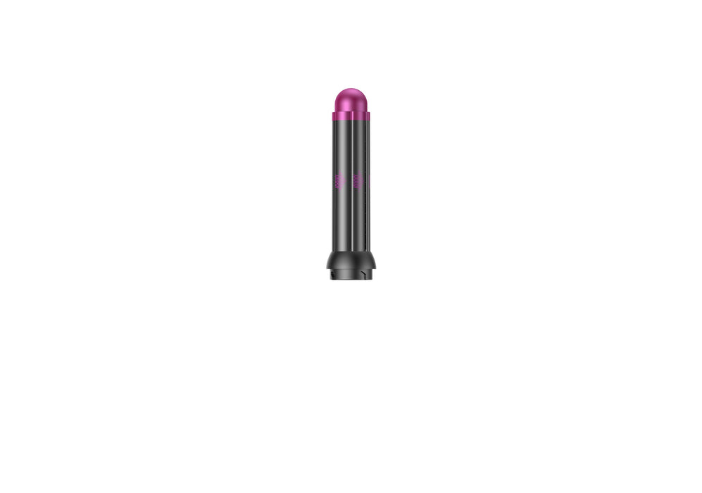 EAN 6939119042844 - Havit HD8118-EU secador 1200 W Gris, Rosa imagen 9