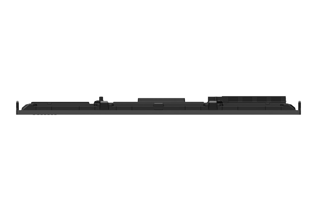 EAN 0766907038873 - Viewsonic IFP 86IN 4K ANDROID 16 EDLA 64 pizarra blanca interactiva 2,18 m (86") 3840 x 2160 Pixeles Pant imagen 4