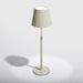 EAN 8021735209492 - Muitomas TABLELAMPWH lámpara de mesa LED Blanco imagen 2