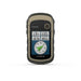 EAN 753759230821 - Garmin eTrex 32x navegador De mano 5,59 cm (2.2") TFT 141,7 g Negro, Verde imagen 5