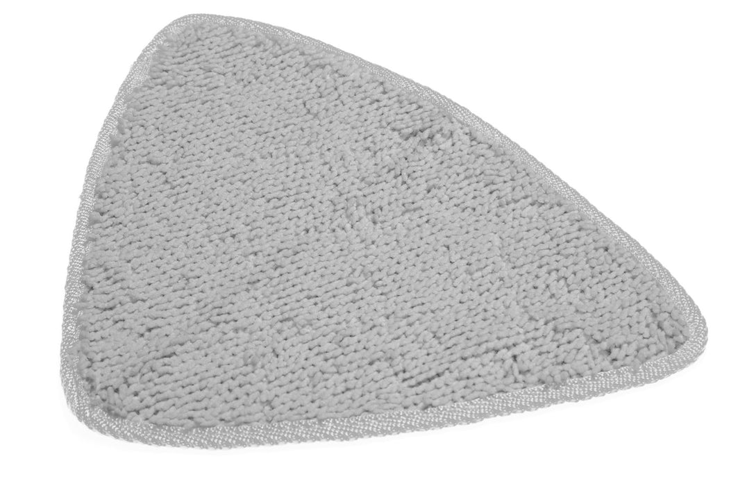 EAN 4023103181281 - Vileda 146576 accesorio para limpiar a vapor Gamuzas de microfibras imagen 5