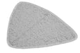 EAN 4023103181281 - Vileda 146576 accesorio para limpiar a vapor Gamuzas de microfibras imagen 5