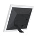 EAN 4000567212645 - Braun DigiFrame 10B marco fotográfico digital Negro, Blanco 25,6 cm (10.1") Pantalla táctil Wifi imagen 2
