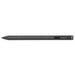 EAN 0092636353827 - Targus AMM173GL lápiz digital 18,14 g Negro imagen 4