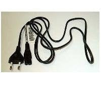 Pwr-Cord Opt-954 2-Cond 1.8-M-Lg Rohs