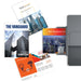 EAN 0193905504879 - HP Professional Inkjet Matte FSC Paper 180 gsm-150 sht/A4/210 x 297 mm papel para impresora de inyección  imagen 5