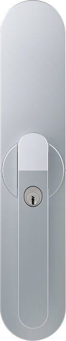 Ahs Wintecto One Fenmerantrieb Plata