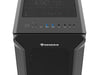EAN 5901969437850 - GENESIS Irid 505F Midi Tower Negro imagen 2