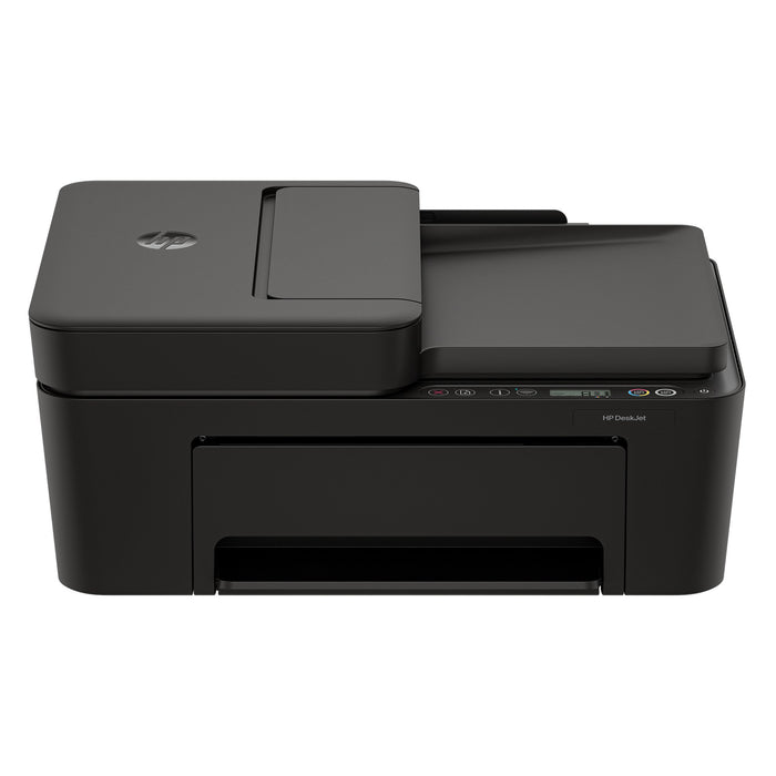 EAN 0198828789730 - HP DeskJet 4310 Inyección de tinta térmica A4 4800 x 1200 DPI 8,5 ppm Wifi imagen 6