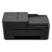EAN 0198828789730 - HP DeskJet 4310 Inyección de tinta térmica A4 4800 x 1200 DPI 8,5 ppm Wifi imagen 6
