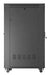 EAN 5901969446869 - Lanberg FF01-6032-12BL armario rack 32U Bastidor para instalación en suelo Negro imagen 4