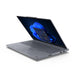 EAN 198157921276 - Lenovo ThinkBook 16p G6 ADR AMD Ryzen™ 9 8945HX Portátil 40,6 cm (16") WQXGA 32 GB DDR5-SDRAM 1 TB SSD NVI imagen 15