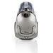 EAN 8712836984813 - Tristar SZ-3174 aspiradora 2 L Aspiradora cilíndrica Secar 800 W Sin bolsa imagen 2